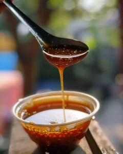 Is hoisin sauce the same as oyster sauce