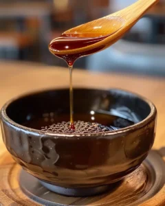 Is hoisin sauce the same as oyster sauce