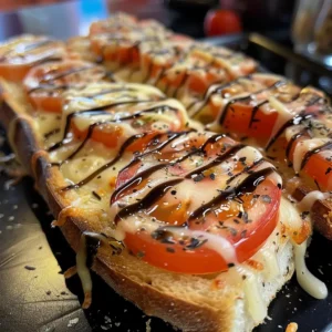 Is it Tostinos or Totinos