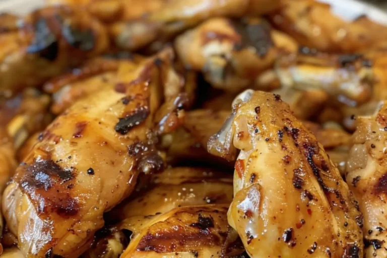 How to tell if chicken has gone bad