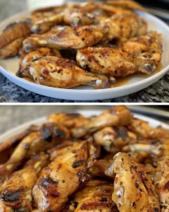How to tell if chicken has gone bad