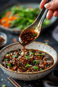 what can I substitute for oyster sauce