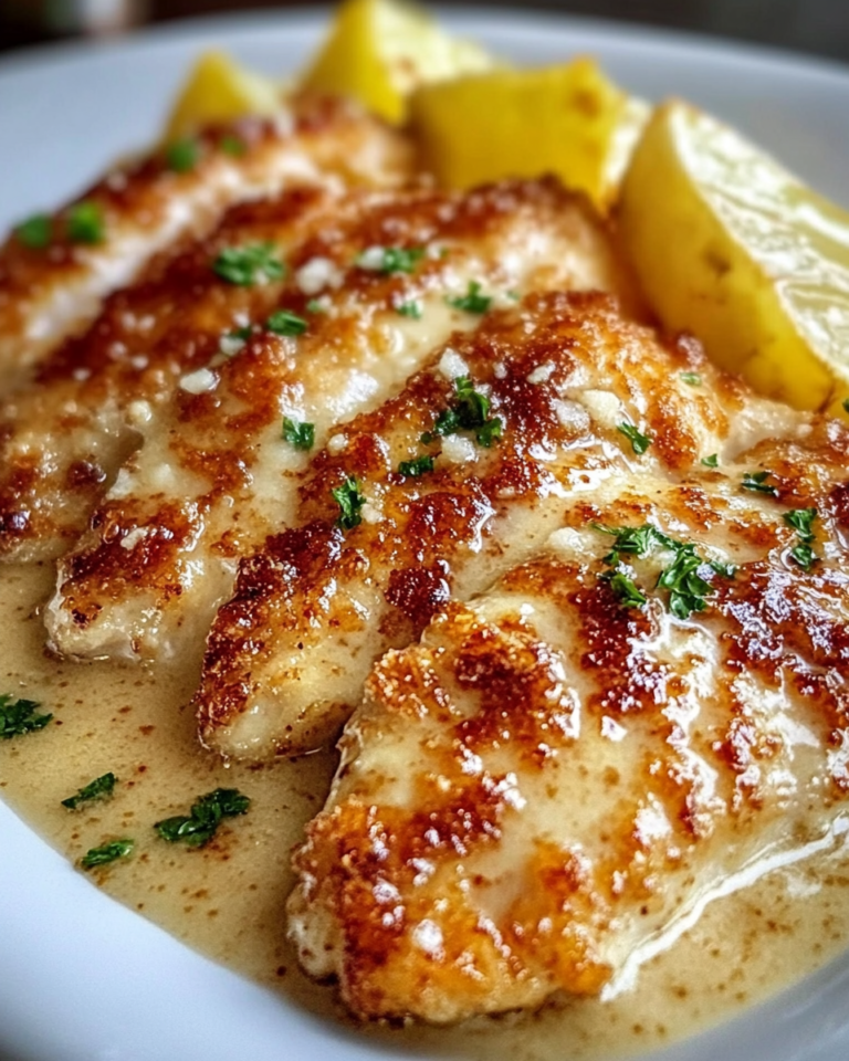 Longhorn Steakhouse Parmesan Chicken
