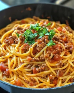 Mexican Spaghetti

Taco Pasta

Cheesy Taco Spaghetti

One-Pot Taco Spaghetti

Tex-Mex Spaghetti

Spicy Taco Noodles

Ground Beef Spaghetti with Taco Flavors

Taco-Style Pasta

Creamy Taco Spaghetti

Beefy Taco Pasta