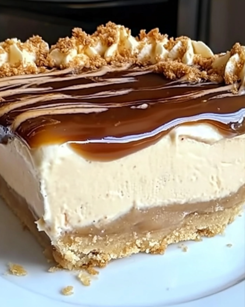 Creamy Root Beer Float Pie Recipe - Skinnytaste Recipes & Meal Prep Ideas